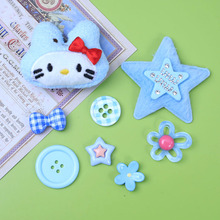 �{����������� diy�֙C��Ь�۶��耳׿۵�������Ь����֬���