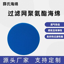 ��ɫ�۰������� Ƭ�� �Мغ��d ���z���d ����d�^�V�W���d
