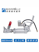 ײ��ʽ�x܇��܇�B���� �T� ��܇��ͧ��܇Һ��ײ�x�քx���