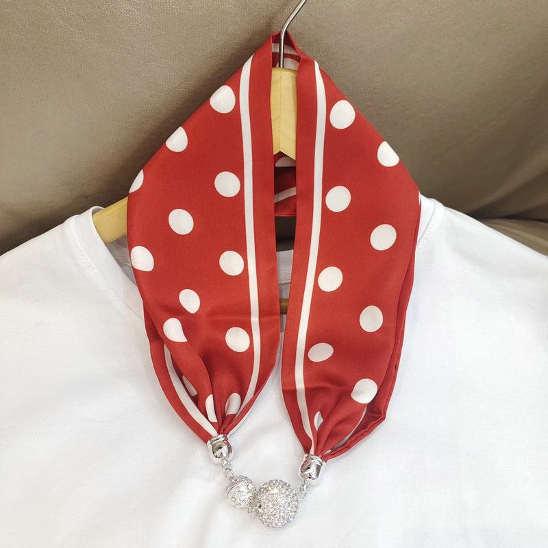 2022_04_05_10_29_IMG_4917