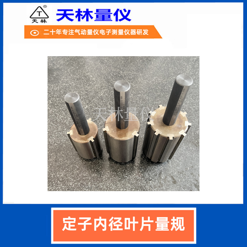 ھҶƬתӲŲۼܼ϶Ǳ