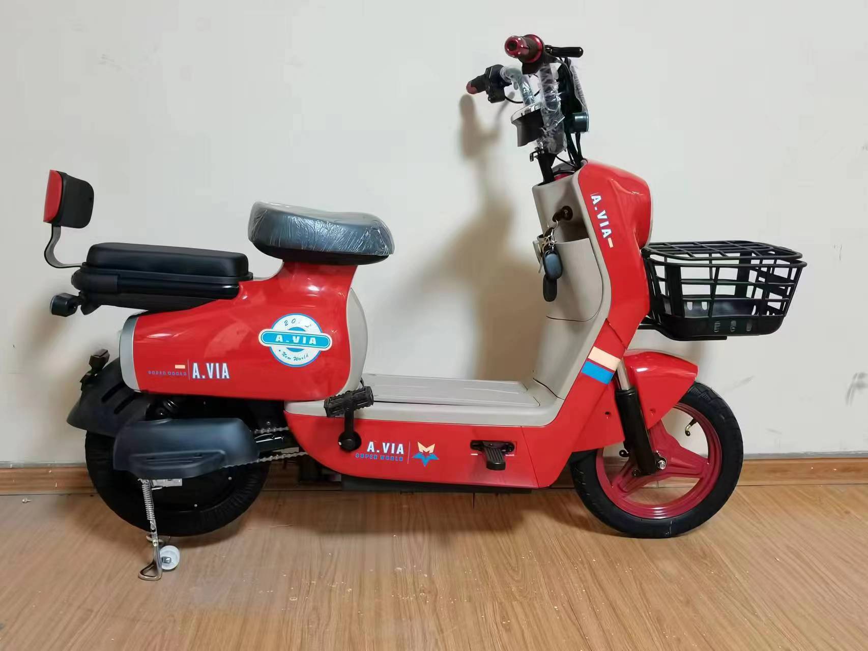 微信图片_20240128131219