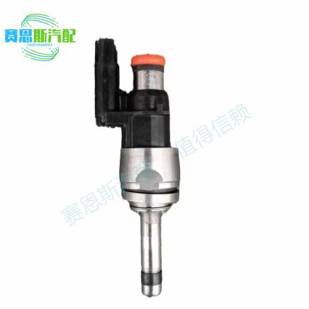 32140007 32140134 Fuel Injector Suitable for Volvo Xc90 Fuel Injector 31432778