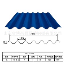 �S�����l�ʉT�������\�ǳа����߇������ڲ�䓰�