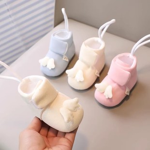 �����ﶬܛ��0-1�q�냺��Ь�A�޼Ӻ�ů���޲�ǰЬ�ӷ���W��Ь2