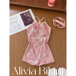 ��ƽ���F�eȮ����ɫ�ɐ��B�wӾ���I��ِ������Ӿ�^����Ӿ��