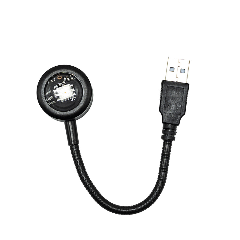(Cross-border trading), lights, fill light with projector, night light