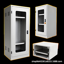 �C���Դ�����̨�����t���O���⚤�ƶ����P䓷�̼ͨ��X�Ͳ��k��