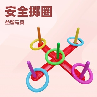 �羳���u��Ȧ��ͯ����҃ȑ����w��Ӗ�����Č���ɳ���H��Ͷ�S�AȦ