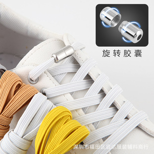 �S��ֱ�N��ͯ���� Ь�� �����z�ҿ��b���ϵ����ƽ�����ɾoЬ�K��