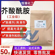 ������������ �w������ˬ����/�S�����lע��Óģ��