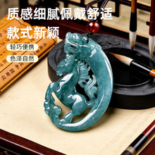 ��ȻA؛�{ˮ������R����������N�U����Ф�����Ů������