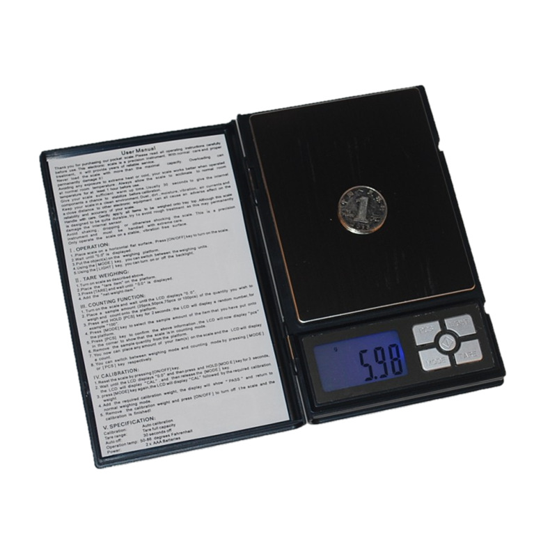 照片 306_conew1_副本