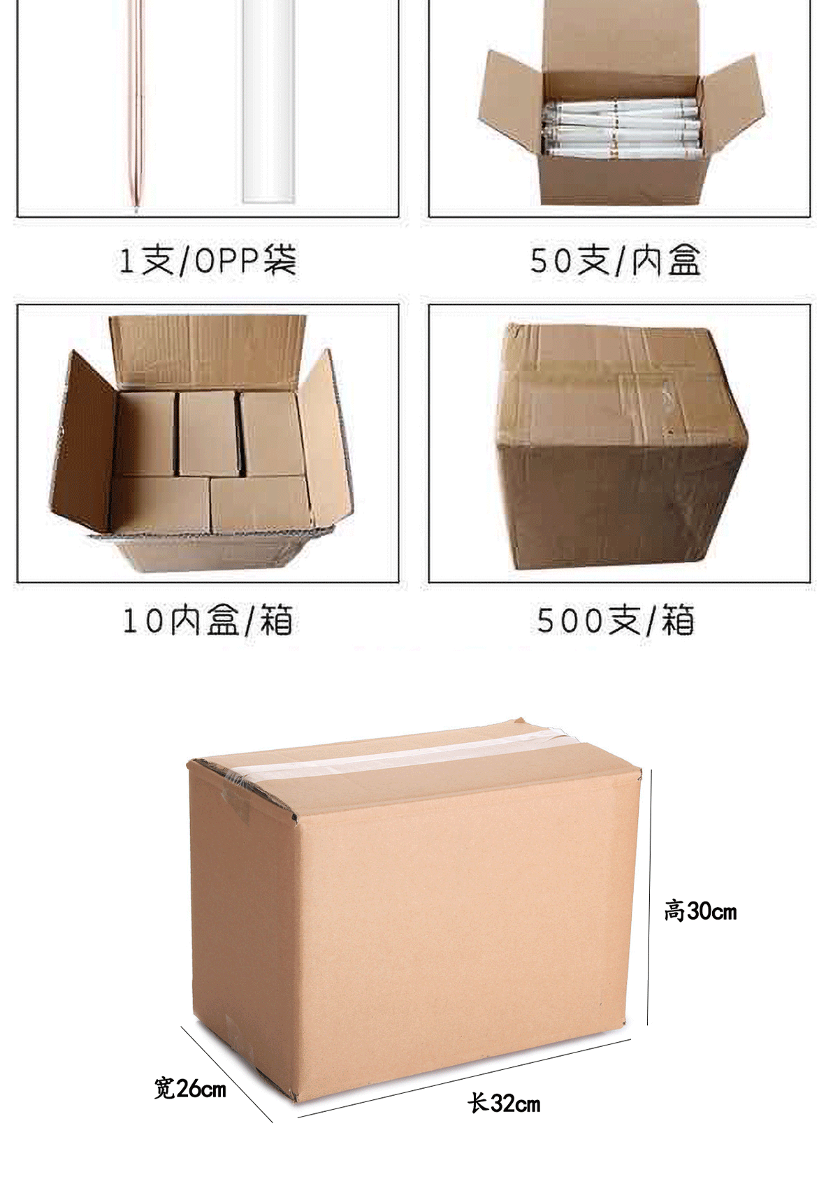 46DEAB2FBB7C61E5103E7FAFD88202