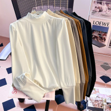 ɫIȴLTŮﶬ¿Ƀȴl