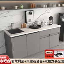 ľˮ̨һwö๦̨̨ܿʯˮһw̨ⰲb