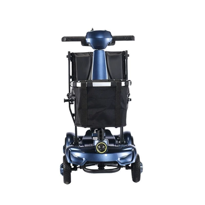 Qatlanan elektrik velosipedlər vehicle, lightweight and foldable, mobility
