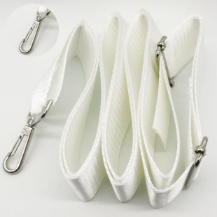 Standard Competition Type Tennis Net Middle Tapes, Ball Net Middle Partitions, Adjustable Tapes, Center Mesh Tapes, Boundary Tapes