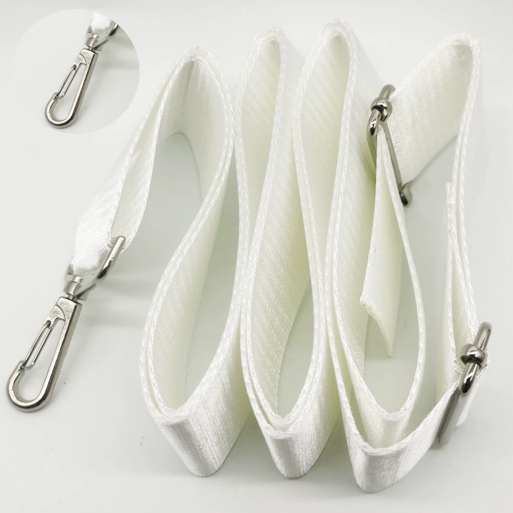 Стандартная сеть тенниса игры средняя сеть пояса Пояс среднего разъединения Регулируемый Пояс центрального чистого разделяя