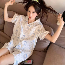 �ļ����ޱ���˯��Ů�_�����俨ͨ�ɐ�С��Ůʿ�Ҿӷ��Ŀ�ɼ����b