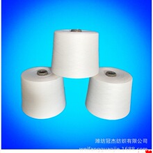 �H���ڂܼ����F؛���� ِ�j��16֧���ἃ�޼�  JC16S��Ư��Ⱦɫ