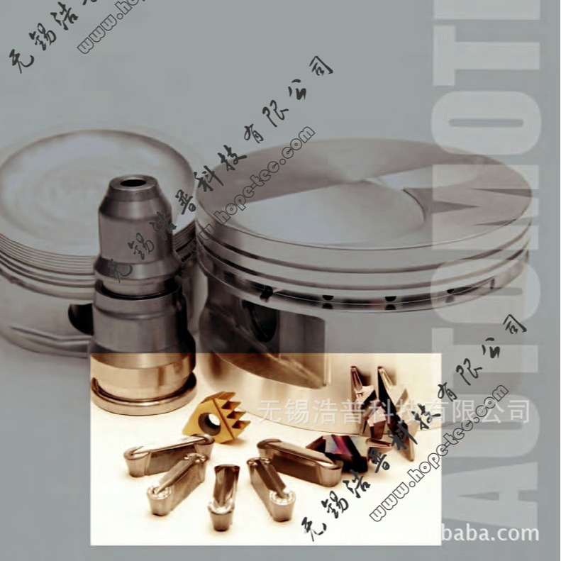 TOOLFLO������ҵ�����Ƶ� ���Ʋ۵� ���Ƶ���