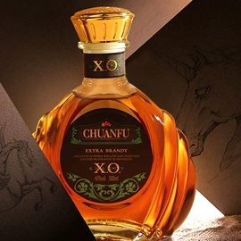 葡萄酒;洋酒;啤酒