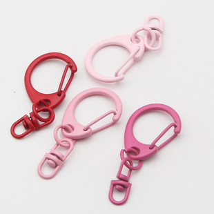 ��ɫDIY�ֹ�耳׿�D�֒�8����Ů�Ŀ����ǹ�ɫ�\�Ͻ�ٴ�C��耳׿�