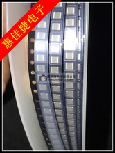 1277AS-H-1R0M=P2 �̶�늸��� 1.0uH 3.7A +/-20% ȫ��ԭ�b