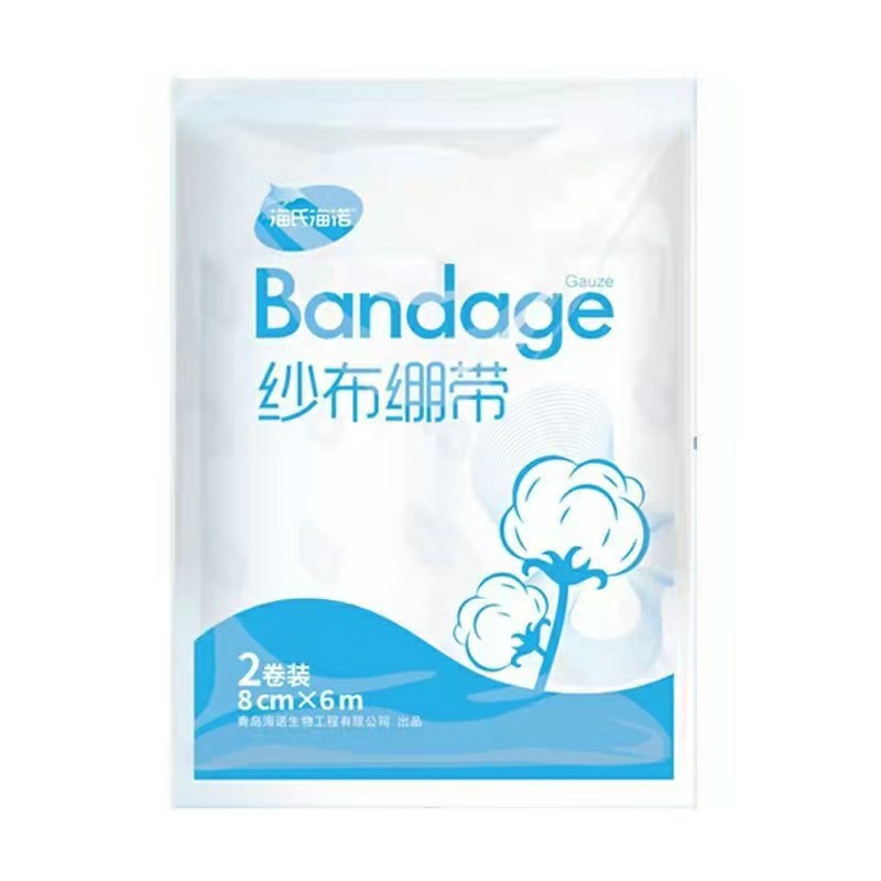 O1CN01SwUV0g1upREEaxYBu_!!2212