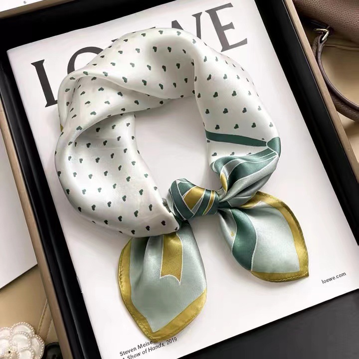 deb1e999908d182bb11ca40c89b65d