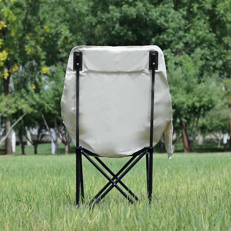 Wholesale outdoor folding camping chair portable fishing chair…