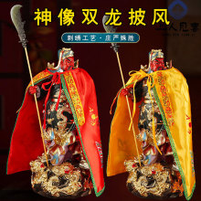 �P���}������������ؔ���P�����L���������P������������·����