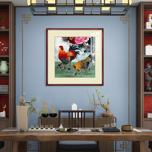 �͏d�b��͏d���P�쮋���u��ʽ�ڮ������֮������󼪴���