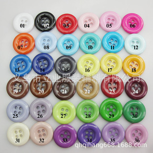 18mm�A�β�ɫ���ۘ�֬�~�� ����r��ë���o�� �A߅ñ���b���