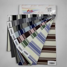 �ػ���Ʒ��ɫ�g�l��