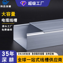 �X�Ͻ��Ͳľ�����|���200*100���⠝����늾���ˮ�[�ξ��ܼ���