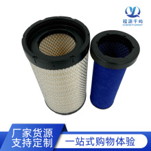 ����������������ͳ˧��������4sk����K2036������о������������