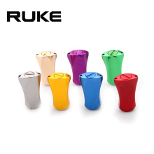 RUKE·���~��݆�����������DIY�u�������X�Ͻ�܇݆�O݆�O��