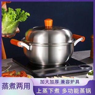 �S��ֱ�N���P���偼����p�Ӷ๦�ܼӺ���偶YƷ