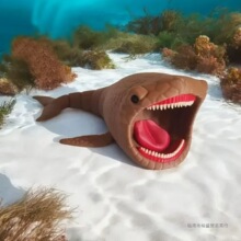 3D��ӡ������ģ�� ��ޫF���k ��������[���≺���