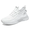G-2805 white