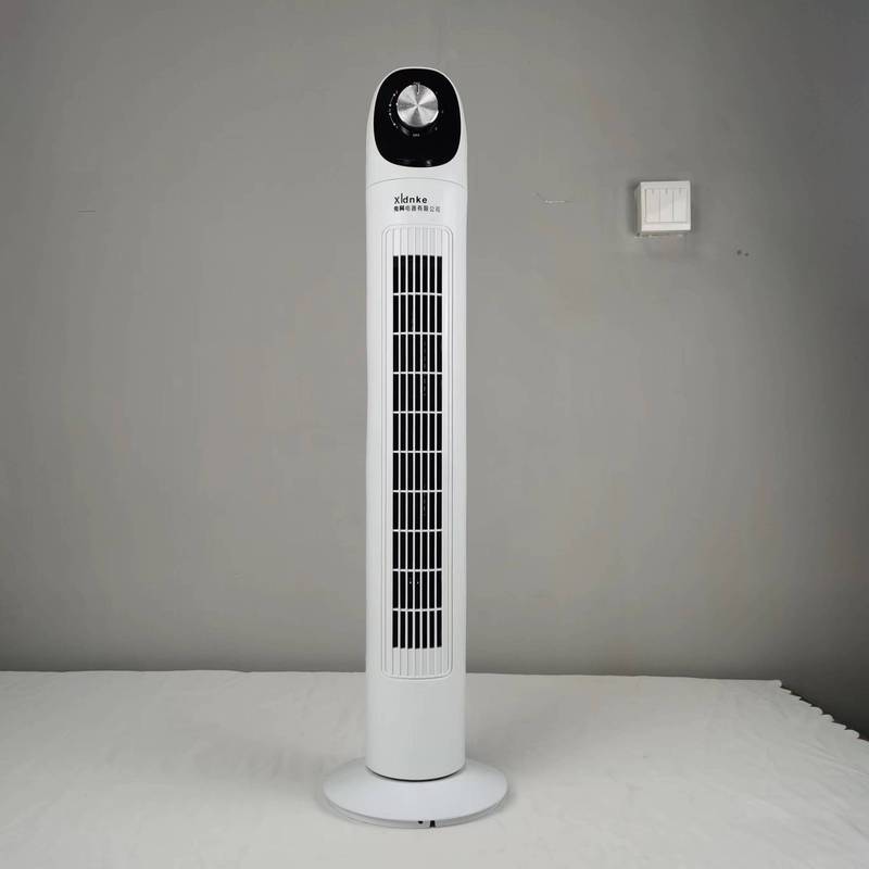 無葉塔扇縦型静音無葉ファン部屋用扇風機家庭用エアコンファンプレゼント卸売りメーカー|undefined