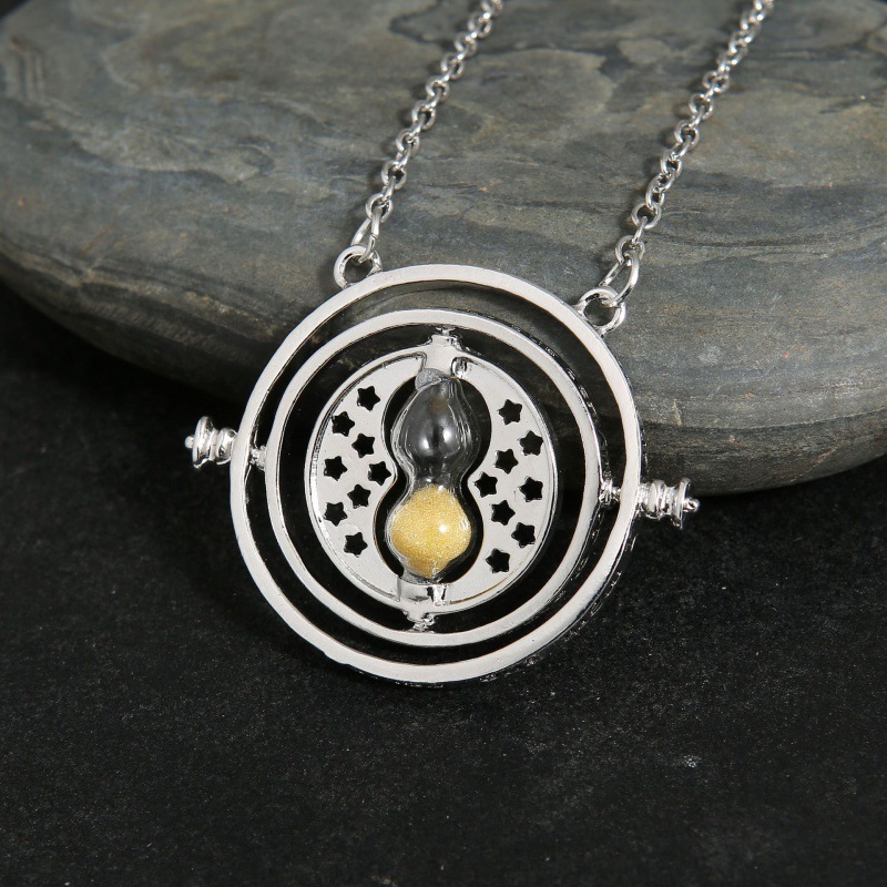 화이트 크 골드