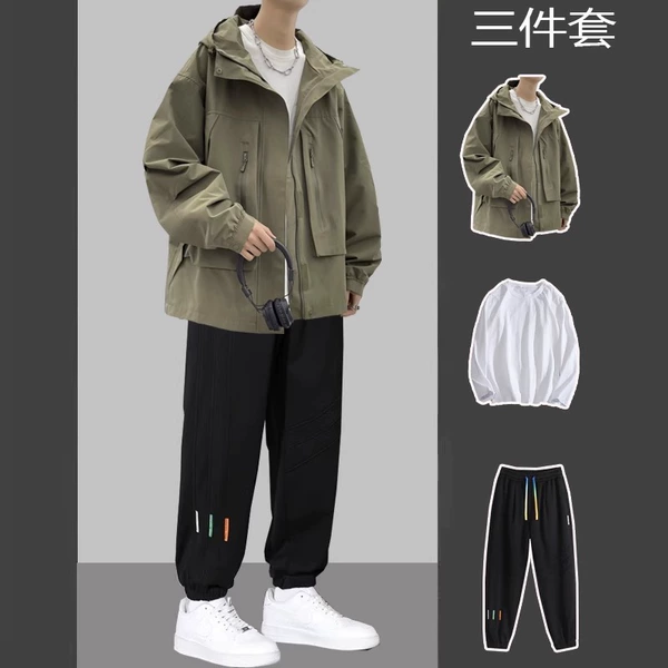 Preview