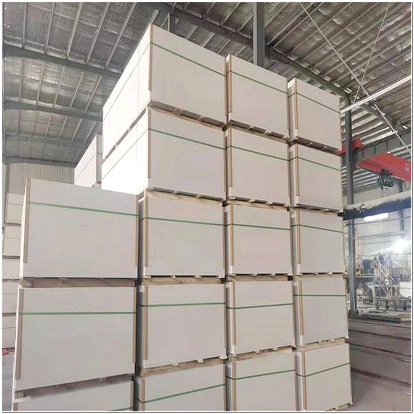 防火洁净板生产厂家,硅酸盐复合防火保温板,玻镁板哪个品牌好