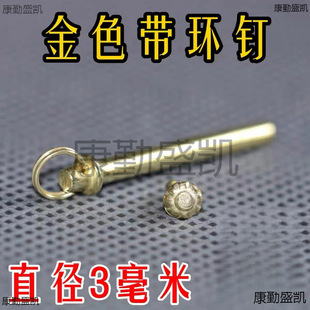 �ȳߴ����������ȹ�ˇ���Tᔎ��h��~����ᔽ��ٶ�Ů�S�赸