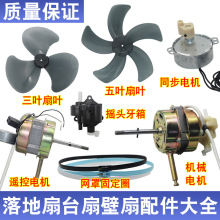 ��L��������~늙C�Ӻ����~�L�~��ĸ��ñ�WȦ�u�^�����R�_늙C�^