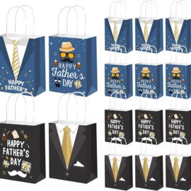 纸袋;礼品袋;蛋糕装饰配件