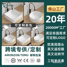 մ̨lgˇgϴĘϴؾƵ޹̶ E18